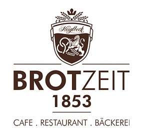 Mehr Infos zu dieser Referenz